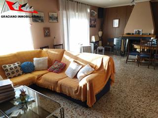 Appartement à Chinchilla de Monte - Aragón