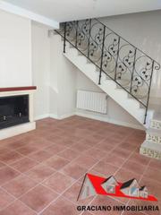 Appartement à Villalgordo del Júcar