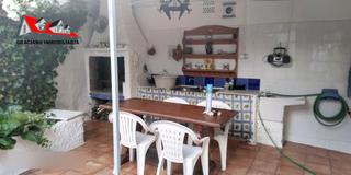 Haus in Casas de Ves