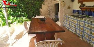 House in Casas de Ves