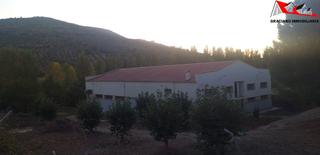 Terreny residencial a Salobre