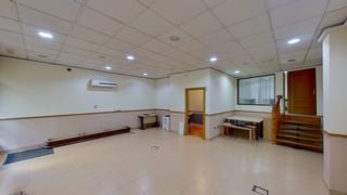 Alquiler Local Comercial  Calle marzo