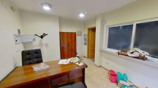 Lloguer Local Comercial  Calle marzo