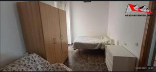 Appartement à Industria