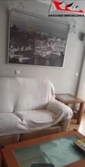 Appartement à Centro