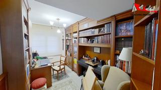 Appartement à Ensanche - Franciscanos