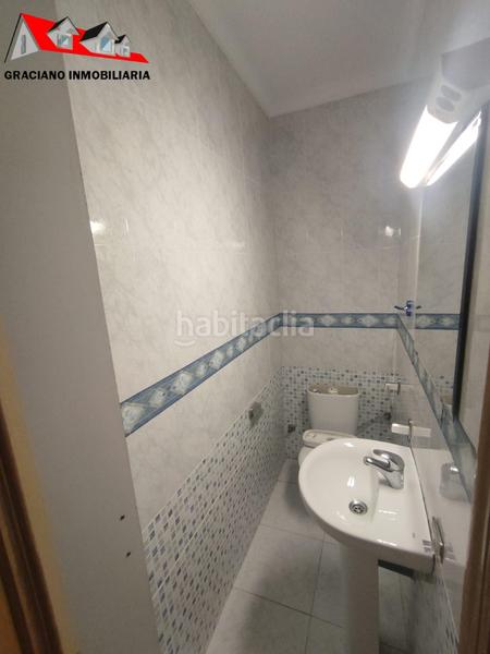 Foto 239a7671-e5c5-44e1-986e-1e9fc152eaea. Location appartement avec chauffage dans Ensanche - Franciscanos Albacete