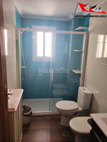 Foto 2d88f717-57a5-4918-9f06-a793ded6031b. Location appartement avec chauffage dans Ensanche - Franciscanos Albacete