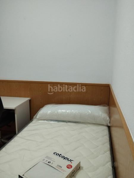 Foto 4779f246-174b-4b6f-add1-f1cae993bc7c. Location appartement avec chauffage dans Ensanche - Franciscanos Albacete