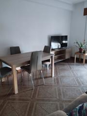 Appartement à Ensanche - Franciscanos
