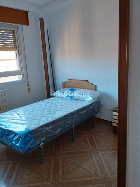 Foto 7922b41e-5a8e-4f43-8ccc-0923d2445106. Location appartement avec chauffage dans Ensanche - Franciscanos Albacete