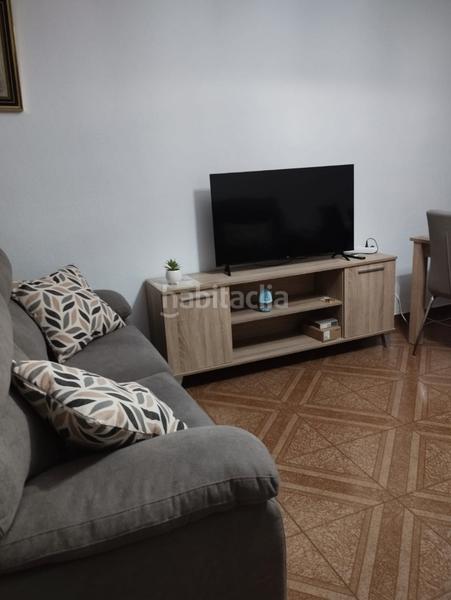 Foto f639a706-ce78-4636-94d5-4b2da8ba2480. Location appartement avec chauffage dans Ensanche - Franciscanos Albacete
