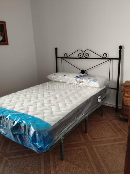 Foto 0eed871d-97d2-4671-a8ce-aa0d5caea884. Alquiler piso en Ensanche - Franciscanos Albacete