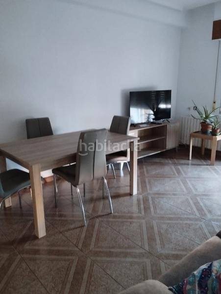 Foto 4ee2278e-9a2e-4ba0-9393-06d3f65a201d. Alquiler piso en Ensanche - Franciscanos Albacete