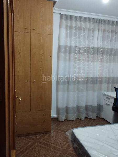 Foto 500211e7-041e-4690-b907-96737dd2d485. Alquiler piso en Ensanche - Franciscanos Albacete