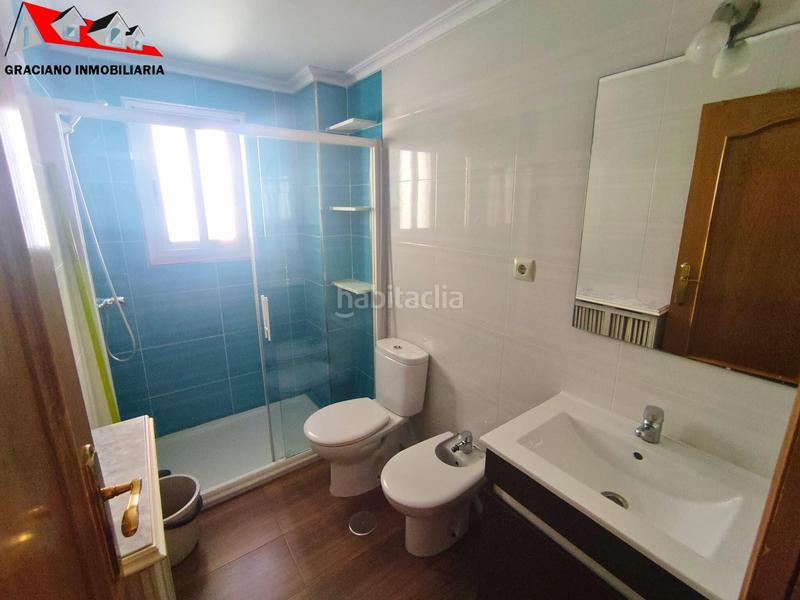 Foto 543da981-2366-4741-80fc-2217cc2f4850. Alquiler piso en Ensanche - Franciscanos Albacete