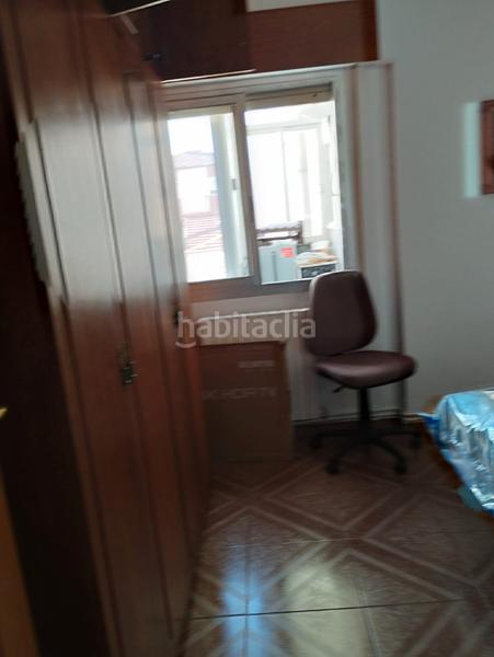 Foto 548dcc48-be3c-4a4d-b89e-d3823ab112d5. Alquiler piso en Ensanche - Franciscanos Albacete