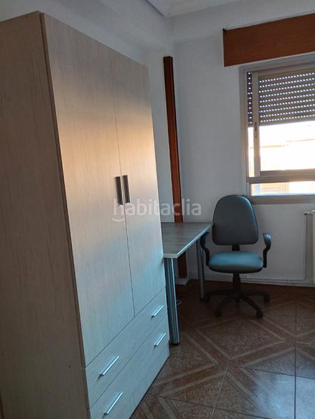 Foto abed26d0-e453-4335-9d3f-4f07fb21c229. Alquiler piso en Ensanche - Franciscanos Albacete