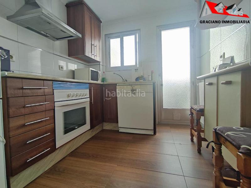 Foto b52ae05e-d866-447b-a4ac-e1f17fcea5c8. Alquiler piso en Ensanche - Franciscanos Albacete