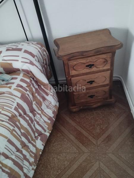 Foto c1561577-4652-4b77-b2d1-b6676a2837c2. Alquiler piso en Ensanche - Franciscanos Albacete