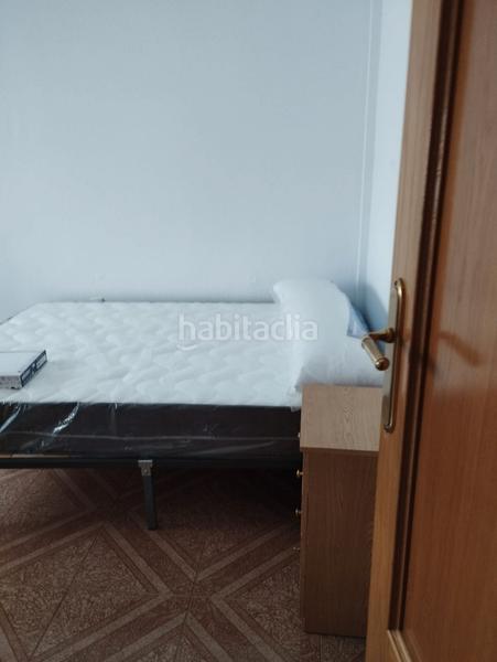 Foto c636bd22-2414-4f21-be11-b431f04e133d. Alquiler piso en Ensanche - Franciscanos Albacete