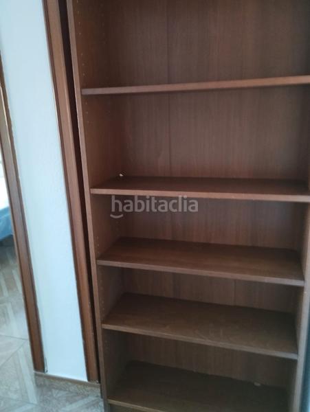 Foto cd8917a5-0748-410a-bc39-39ea87693366. Alquiler piso en Ensanche - Franciscanos Albacete