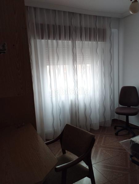 Foto f57ad8a4-508e-4e3a-be83-801eeed2c0f8. Alquiler piso en Ensanche - Franciscanos Albacete