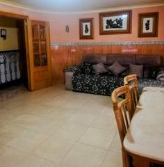 Appartement à San Pedro