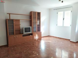 Appartement à Chinchilla de Monte - Aragón