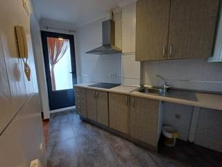 Casa adossada a Chinchilla de Monte - Aragón. Se vende casa en la felipa