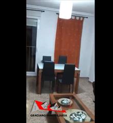 Appartement à Chinchilla de Monte - Aragón