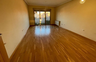 Appartement à Santa Teresa - Vereda