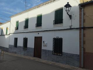 Casa a Balazote. Se vende casa en balazote