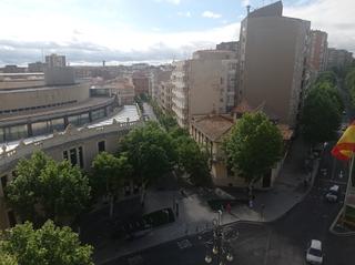 Appartement à Centro