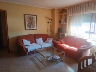 Appartement à Centro