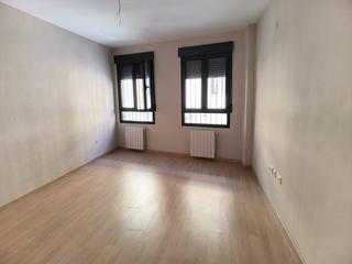 Pis a Chinchilla de Monte - Aragón. Se vende apartamento en chinchilla