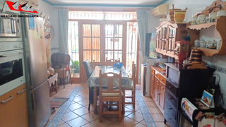 Chalet en Santa Teresa - Vereda. Se vende chalet en santa teresa