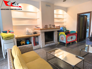 Chalet in Pedanías - Extrarradio. Se vende parcela en carretera de las santana