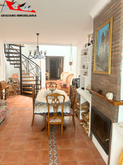 Casa a San Pedro. Se vende casa en san pedro