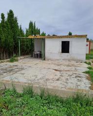 Finca rústica en San Pablo. Se vende terreno en terrenos diseminados