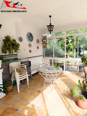 Haus in Pedanías - Extrarradio. Se vende parcela zona urbanización la humosa
