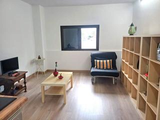 Rent Apartment  Carretera de teror