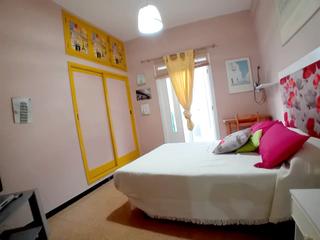 Location Appartement à Triana. Apartamento cerca triana