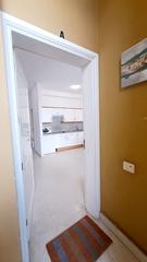Location Appartement  Calle castillejos. Apartamento en guanarteme