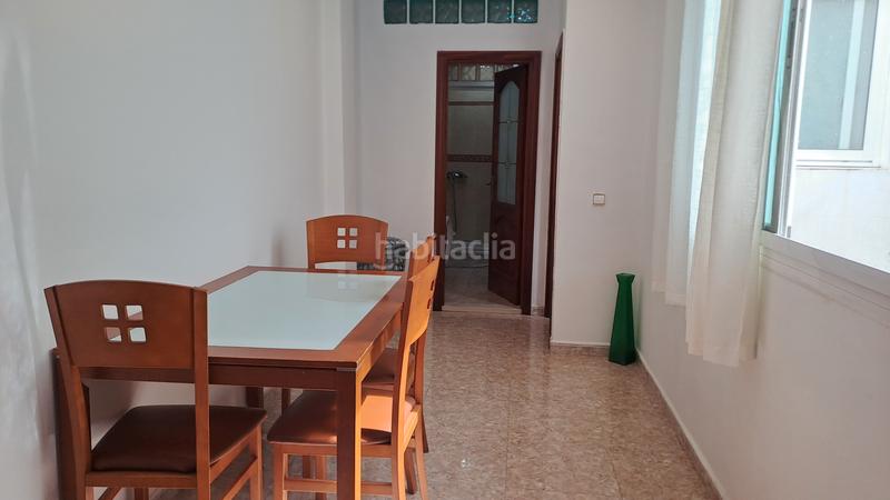 Foto 2c755944-5d06-481b-8d2b-4dd76b2ff486. Alquiler piso  en Isleta. en Isleta Palmas de Gran Canaria (Las)