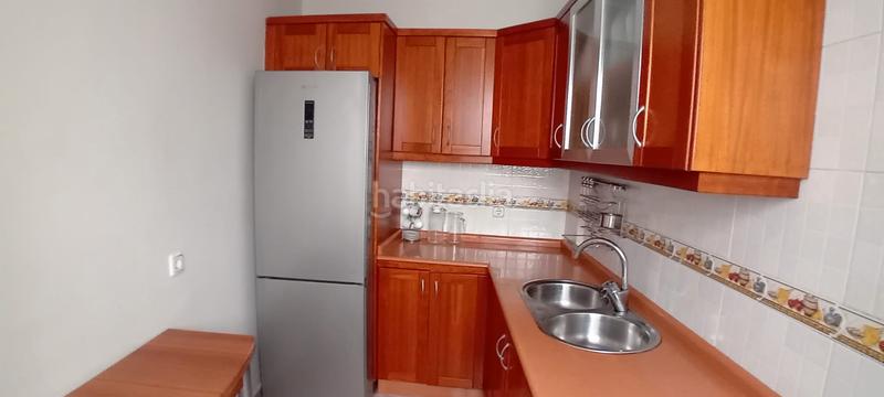 Foto 32cb7687-0404-492f-ab4e-e8ebdbba7c9e. Alquiler piso  en Isleta. en Isleta Palmas de Gran Canaria (Las)