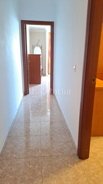 Foto 33ec3295-75d0-41df-9aa2-7baab54d1bd7. Alquiler piso  en Isleta. en Isleta Palmas de Gran Canaria (Las)