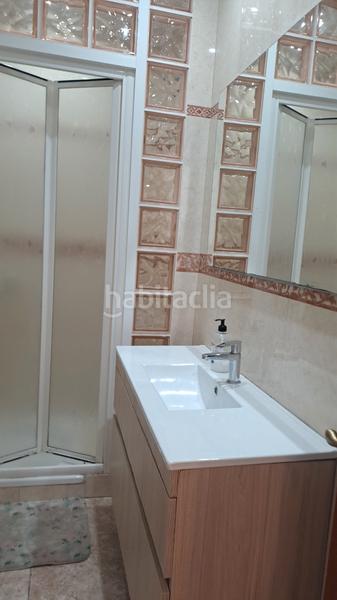 Foto 748e7b85-6032-4c8e-aa19-d0a842ab1273. Alquiler piso  en Isleta. en Isleta Palmas de Gran Canaria (Las)
