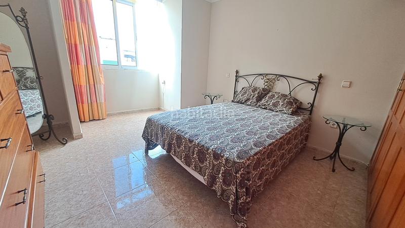 Foto a5ac8485-fd07-4953-a6f0-02c3605a93e6. Alquiler piso  en Isleta. en Isleta Palmas de Gran Canaria (Las)