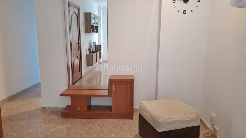 Foto ef80a4d9-44e8-4797-b6c4-3b7b33ef7f59. Alquiler piso  en Isleta. en Isleta Palmas de Gran Canaria (Las)
